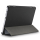 HAMA Etui Fold do Tabletu Lenovo Tab M10 3Gen. czarny 4047443506757 - 1248034 - zdjęcie 4